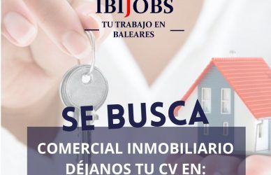 trabajo-oferta-empleo-bolsa-portal-comercial-inmobiliario-palma-mallorca-baleares