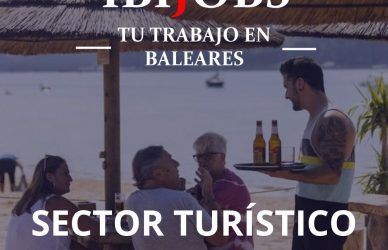 turismo-ibiza-mallorca-menorca-formentera-trabajo-laboral-empleo