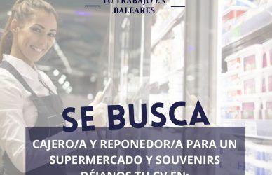ultimas-oferts-laborales-ibiza-mallorca-menorca-baleares
