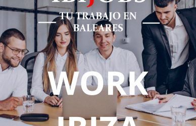 work-baleares-iiza-oferta-empleo-laboral-trabajo-cv-rrhh-mallorca-menorca-formentera