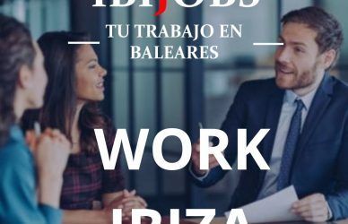 work-jobs-ibiza-eivissa-empleo-trabajo-laboral-rrhh-cv