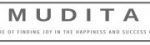 portal-empleo-trabajo-trabajar-baleares-ofertas-mllorca-menorca-ibiza-formentera-candidatos-seleccion-cv-wok-jobs